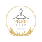 ipreti - Home