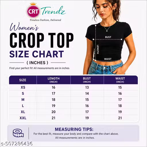 3pcsSet Casual Minimalist Retro American Style English Text Graphic Cropped Bodysuit, Women Summer