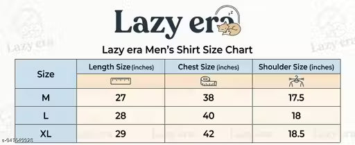 Men's Premium Blue Vertical Striped polycotton Casual Shirt